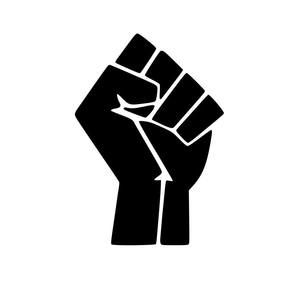 Meet your Posher, Jacki